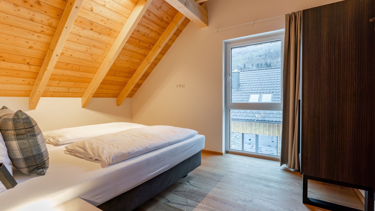 Photo of Others in Sankt Lorenzen ob Murau