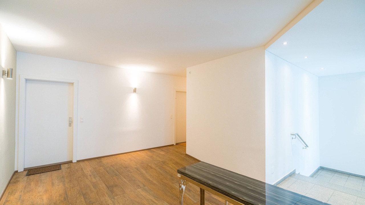 Photo of Others in Landstrasse