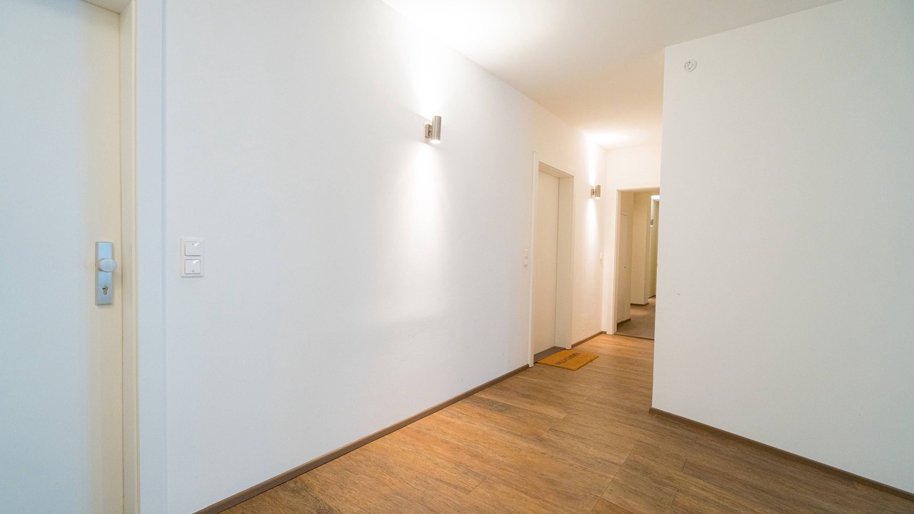 Photo of Others in Landstrasse