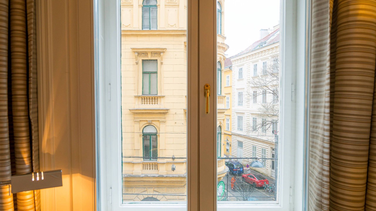 Photo of Others in Josefstadt