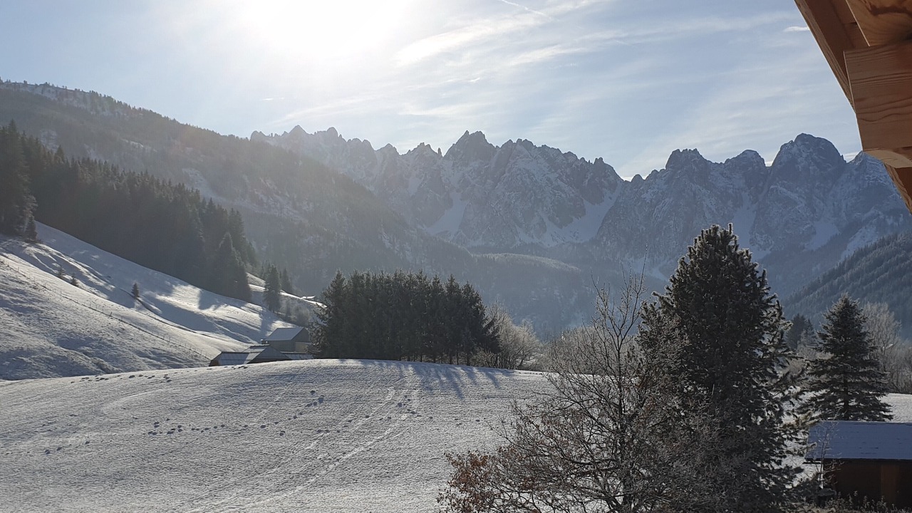 Photo of Others in Gosau