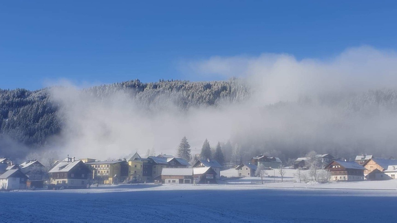 Photo of Others in Gosau