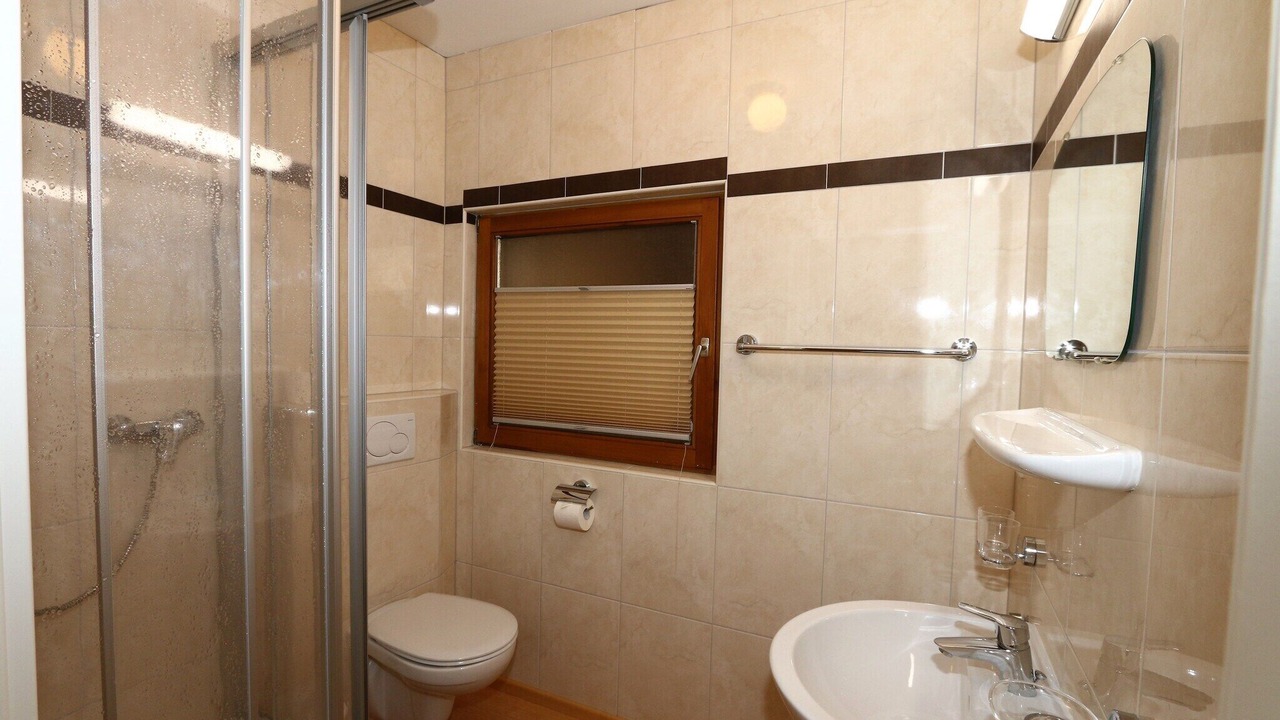 Photo of Bathroom in Zellberg