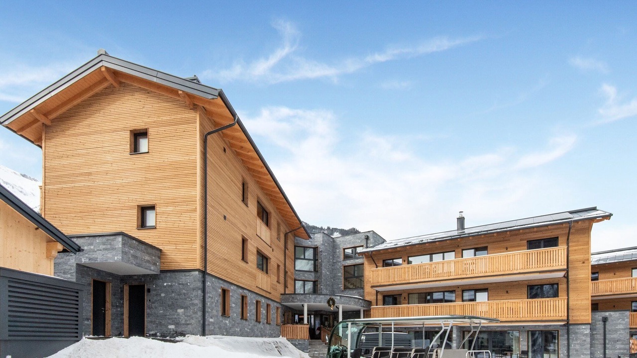 Photo of Outdoor in Rauris