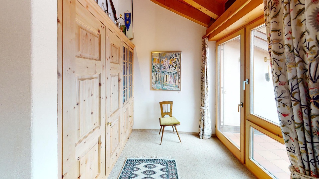 Photo of Others in Pontresina