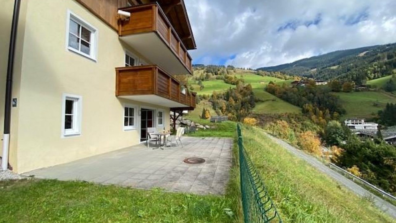 Photo of Outdoor in Vorderglemm