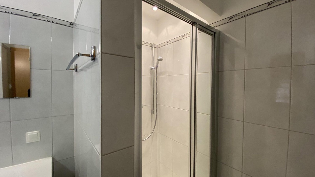 Photo of Bathroom in Vorderglemm