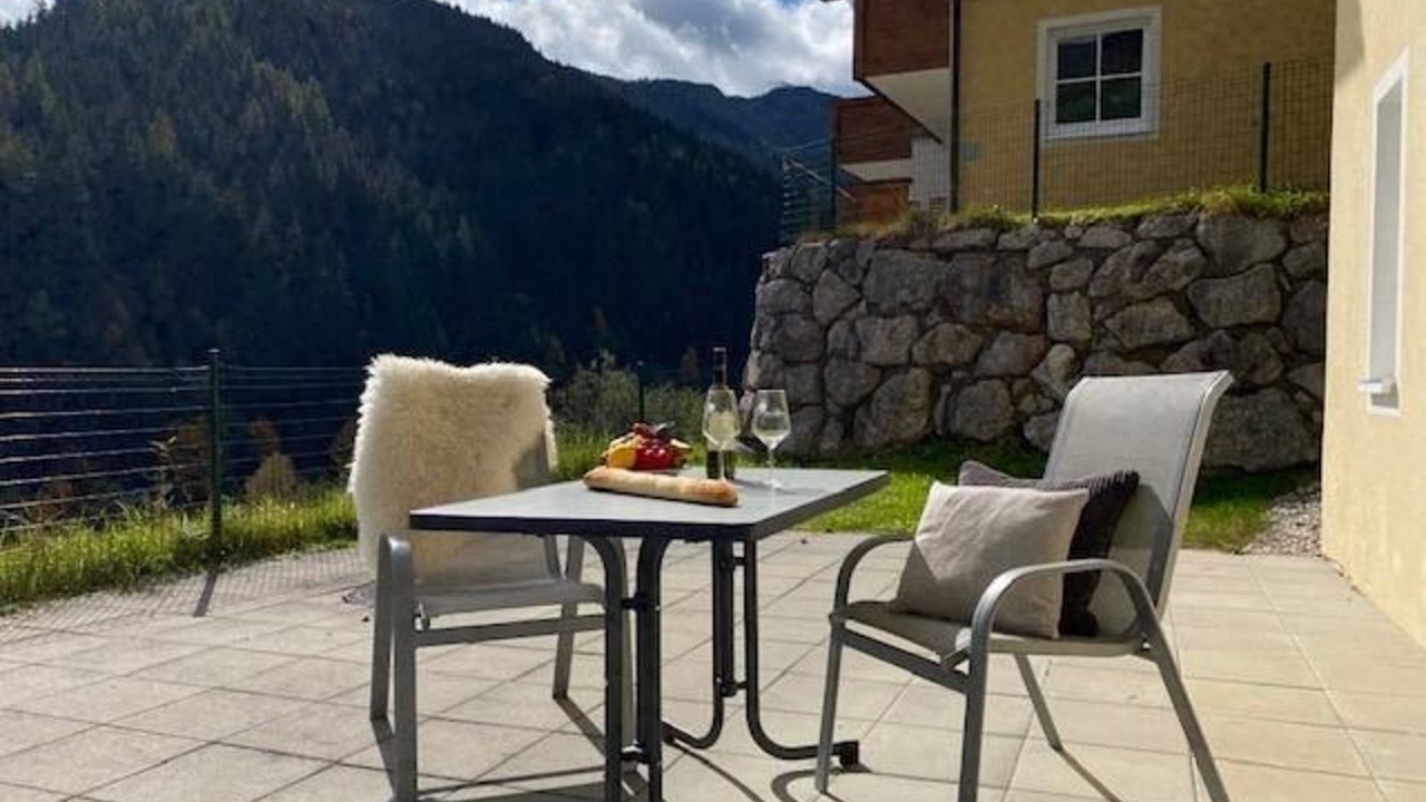 Photo of Outdoor in Vorderglemm