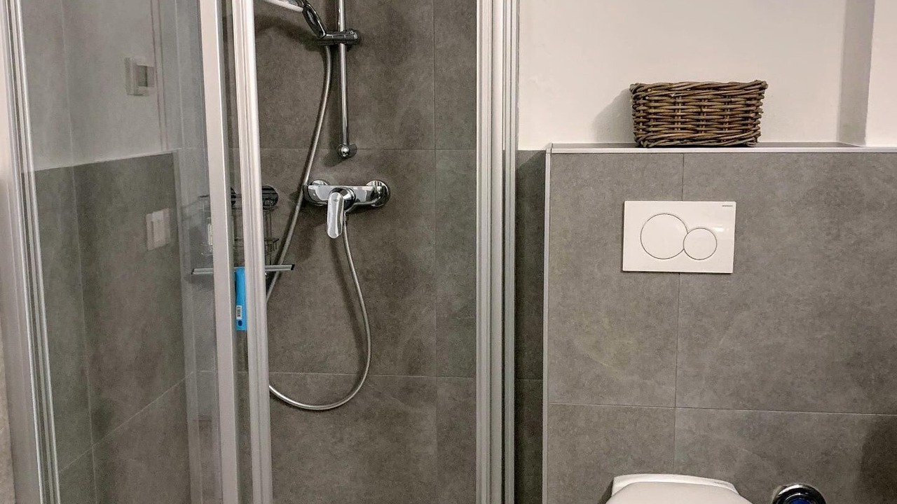 Photo of Bathroom in Untertschern