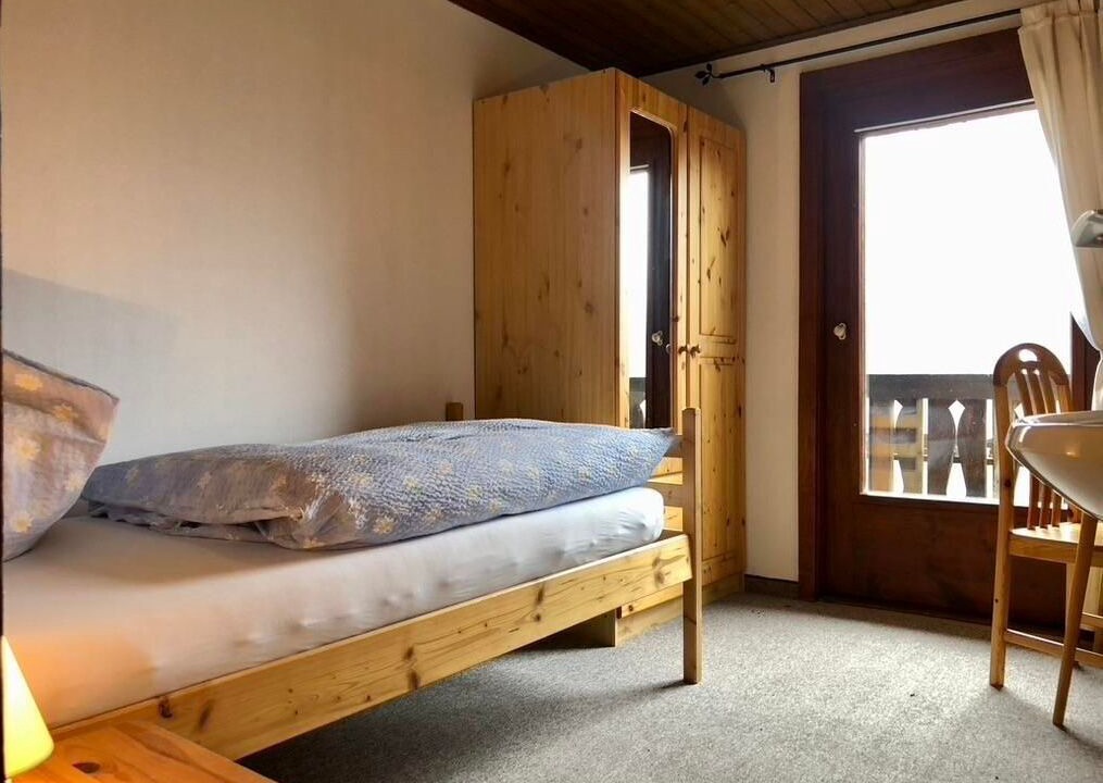 Photo of Bedroom in Heiligenblut