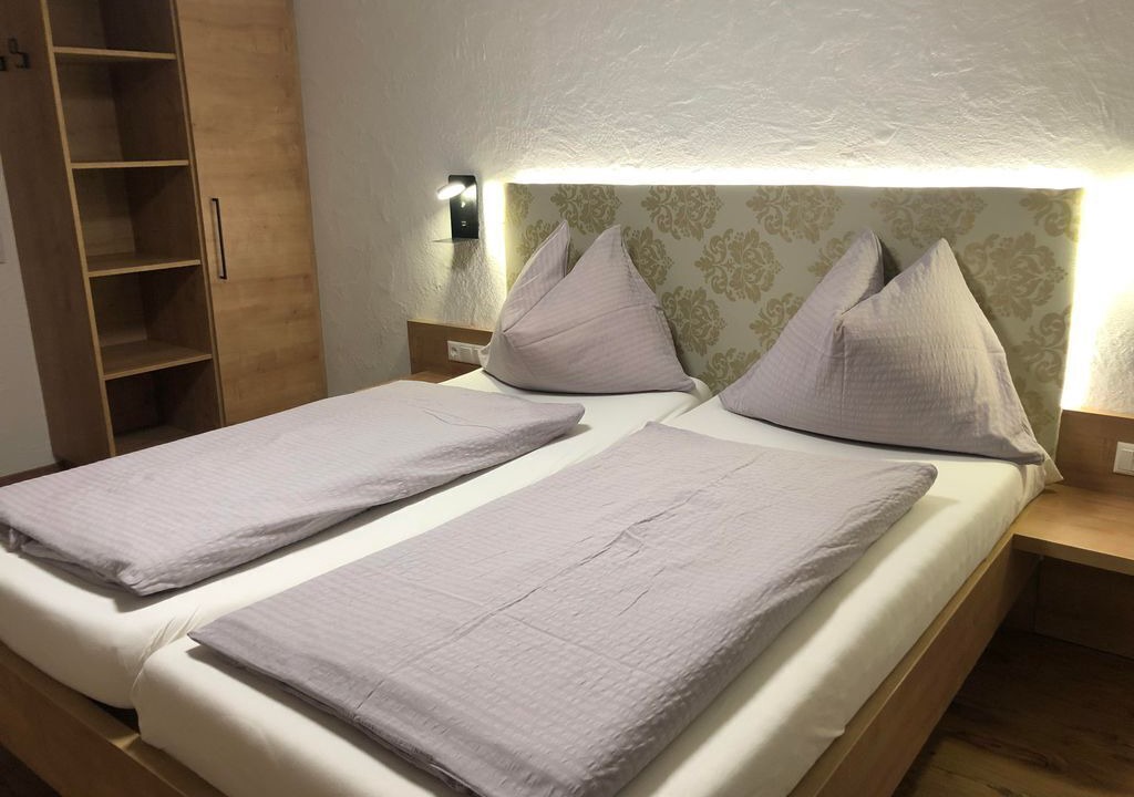 Photo of Bedroom in Heiligenblut