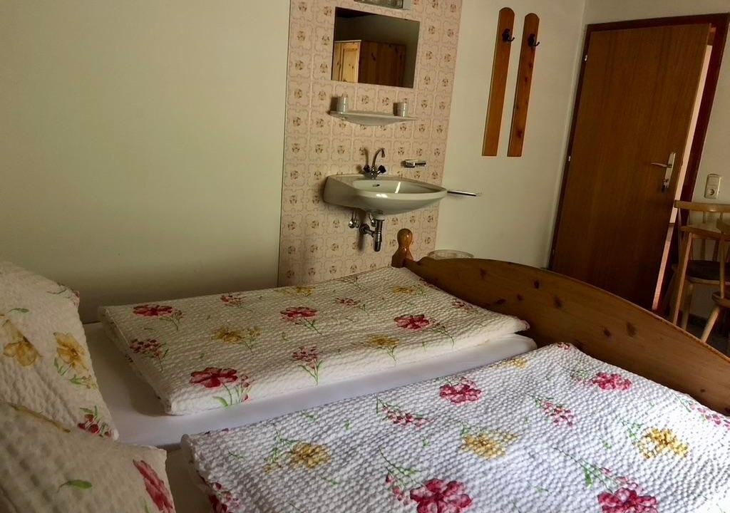Photo of Bedroom in Heiligenblut