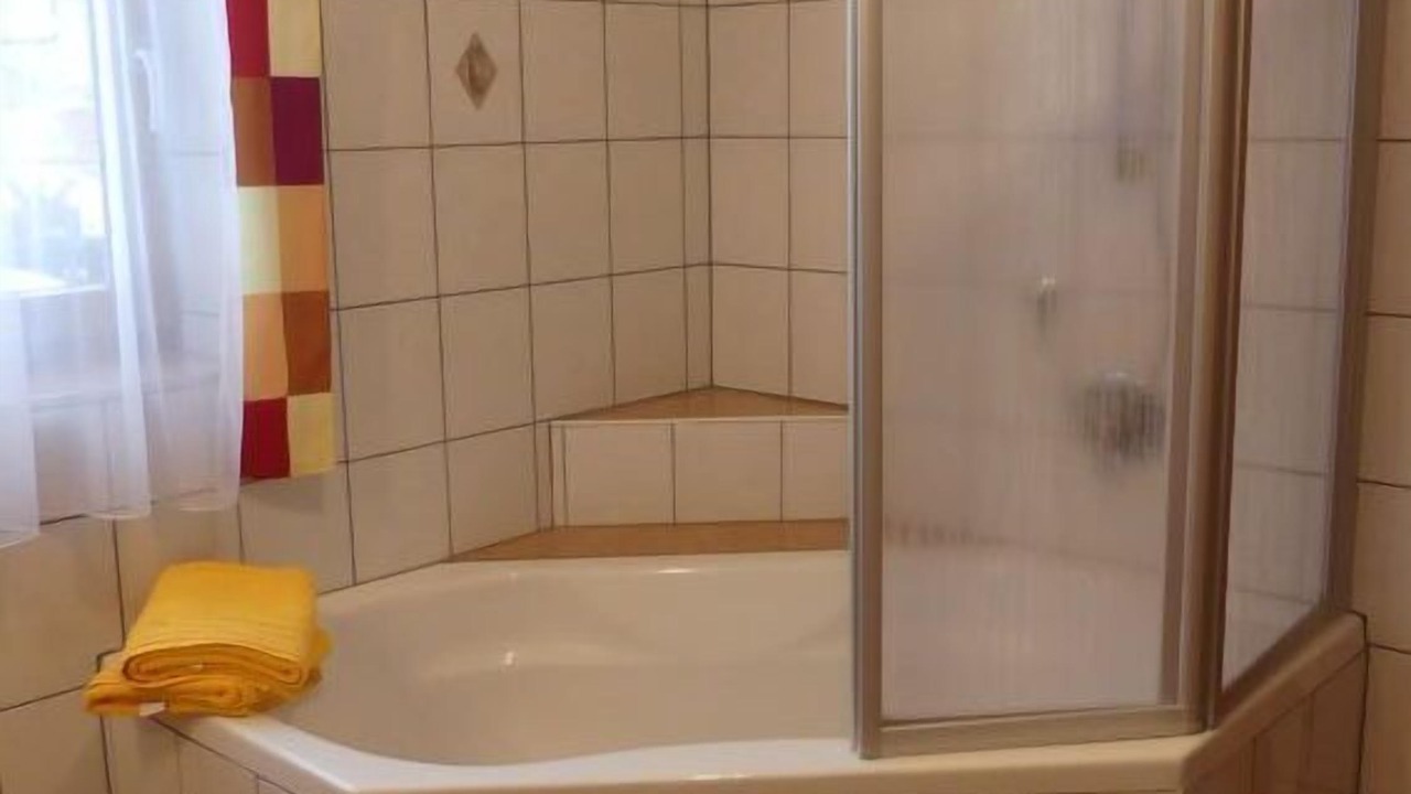 Photo of Bathroom in Saalfelden am Steinernen Meer