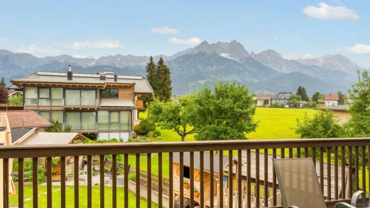Photo of Others in Saalfelden am Steinernen Meer