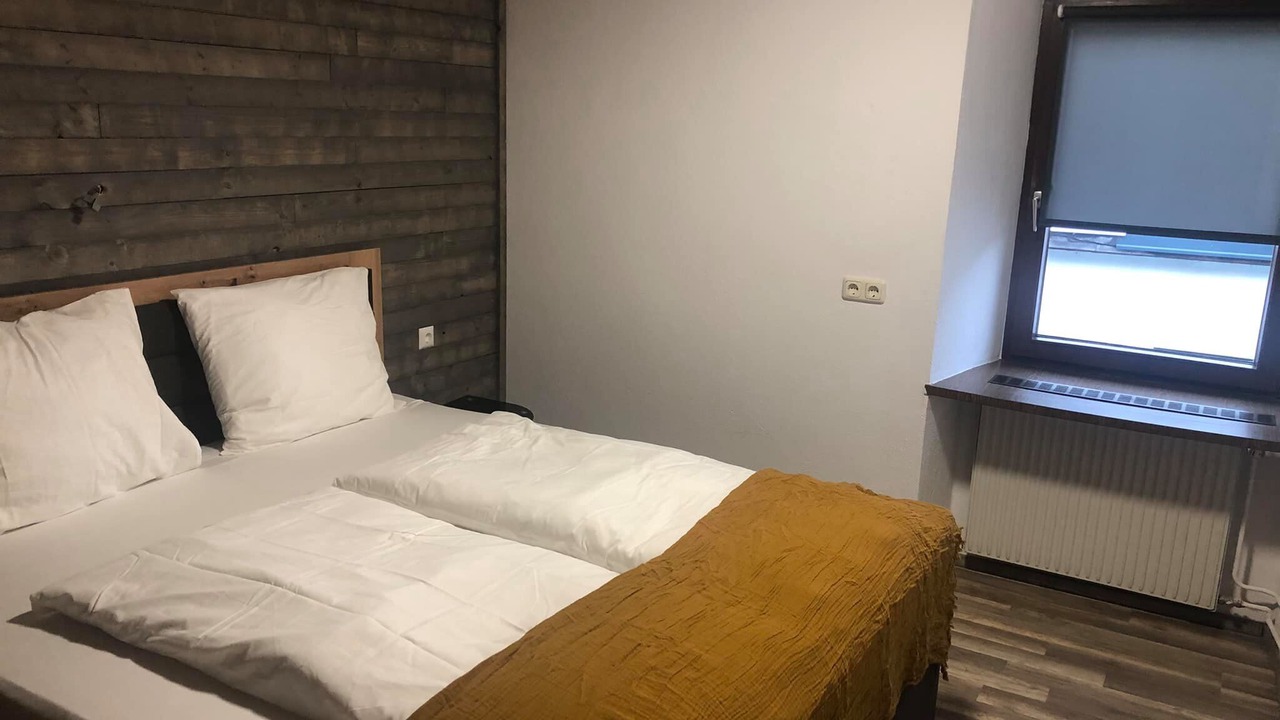 Photo of Bedroom in Rennweg am Katschberg