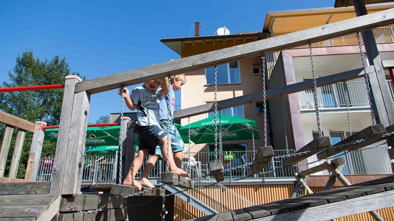 Photo of Others in Lingenau