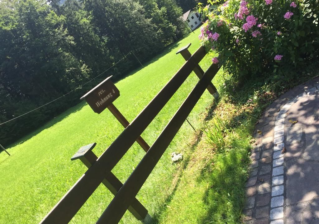 Photo of Outdoor in Hinterstoder