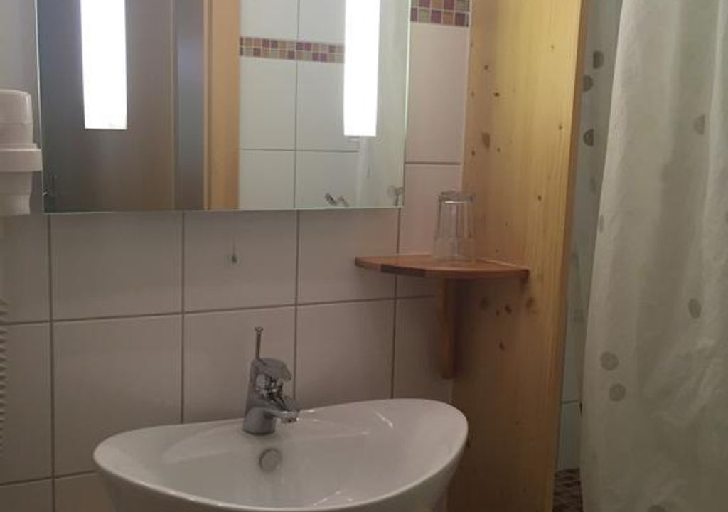 Photo of Bathroom in Hinterstoder