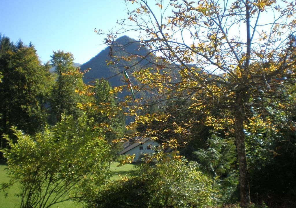 Photo of Others in Hinterstoder