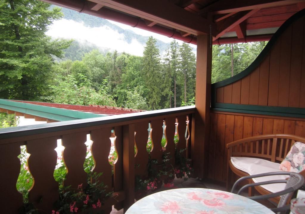 Photo of Outdoor in Hinterstoder
