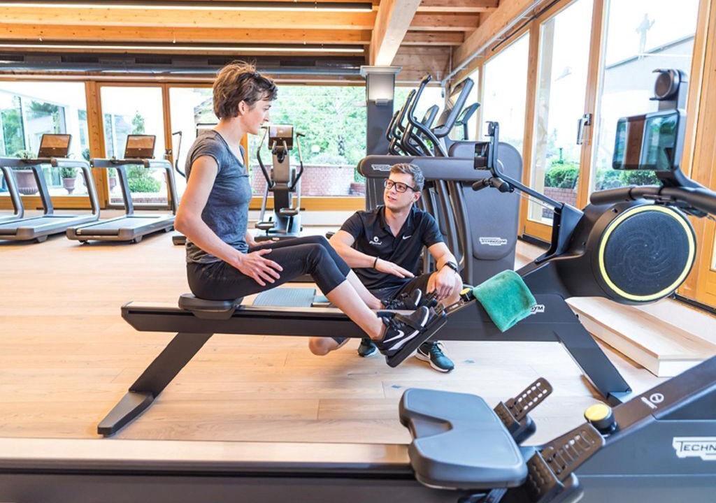 Photo of Others in Maurach