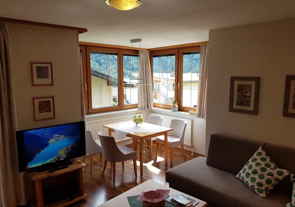 Photo of Livingroom in Buchau