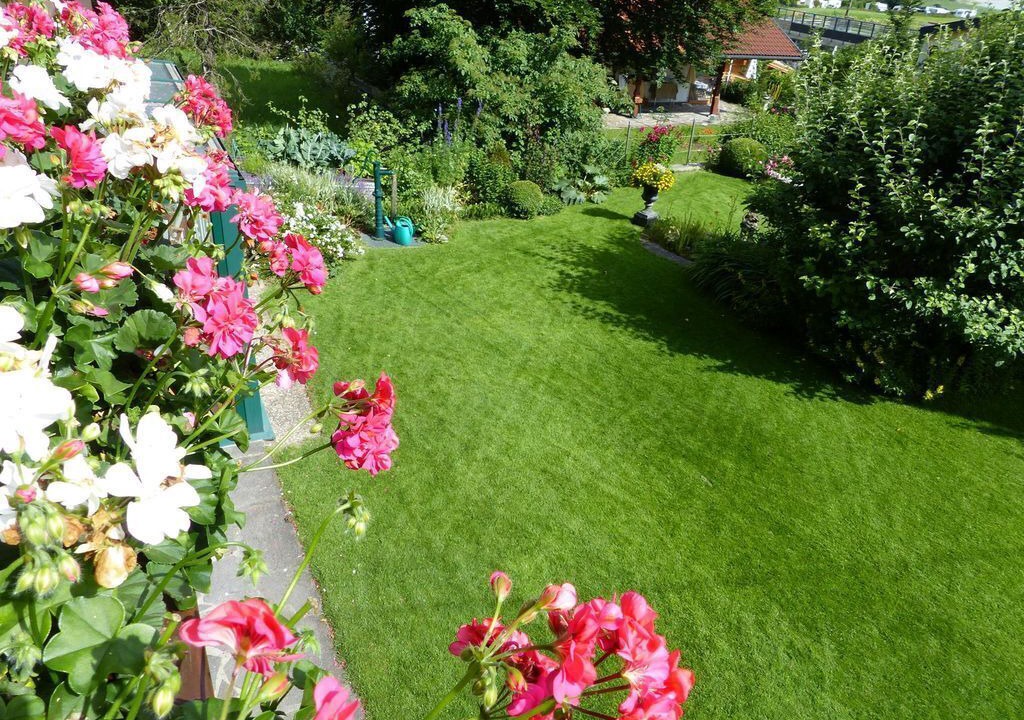 Photo of Outdoor in Buchau