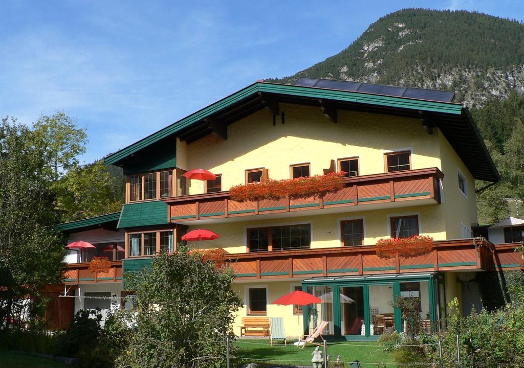 Photo of Outdoor in Buchau
