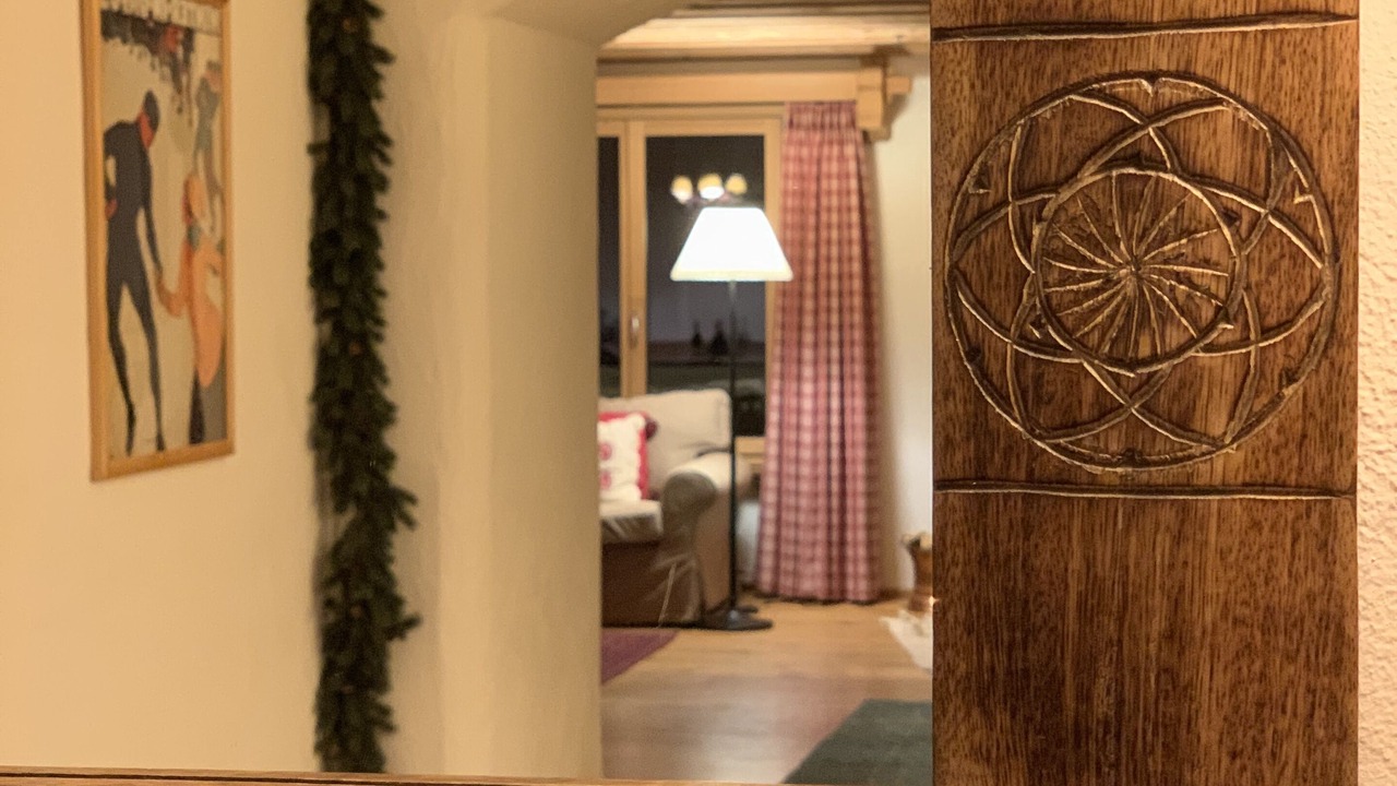Photo of Others in Klosters-Serneus