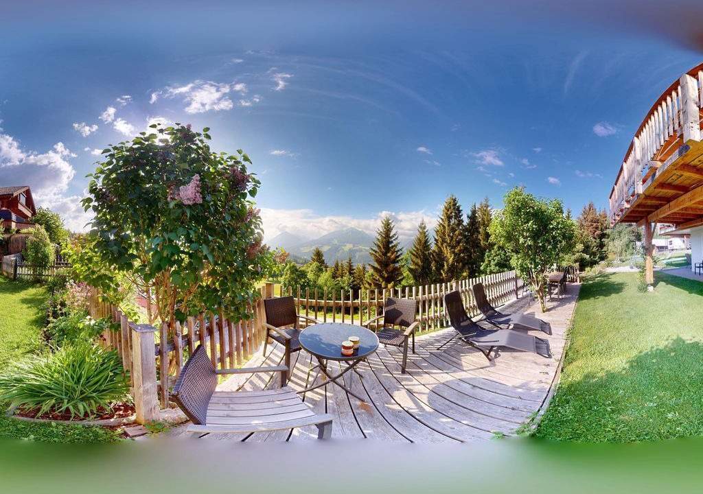 Photo of Outdoor in Pichl-Preunegg