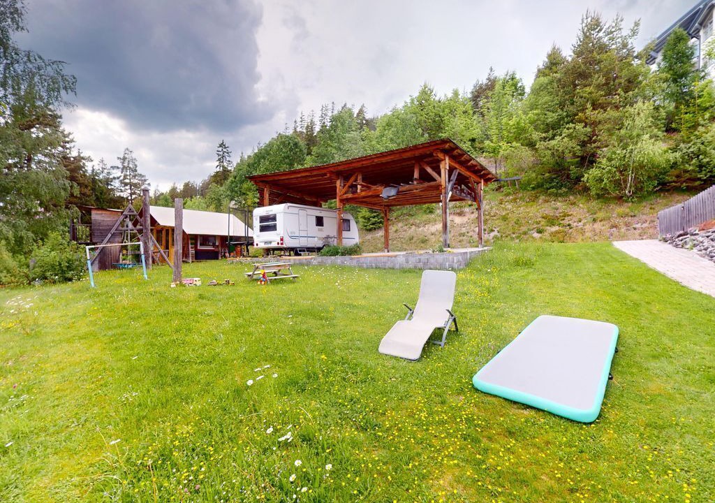 Photo of Outdoor in Pichl-Preunegg