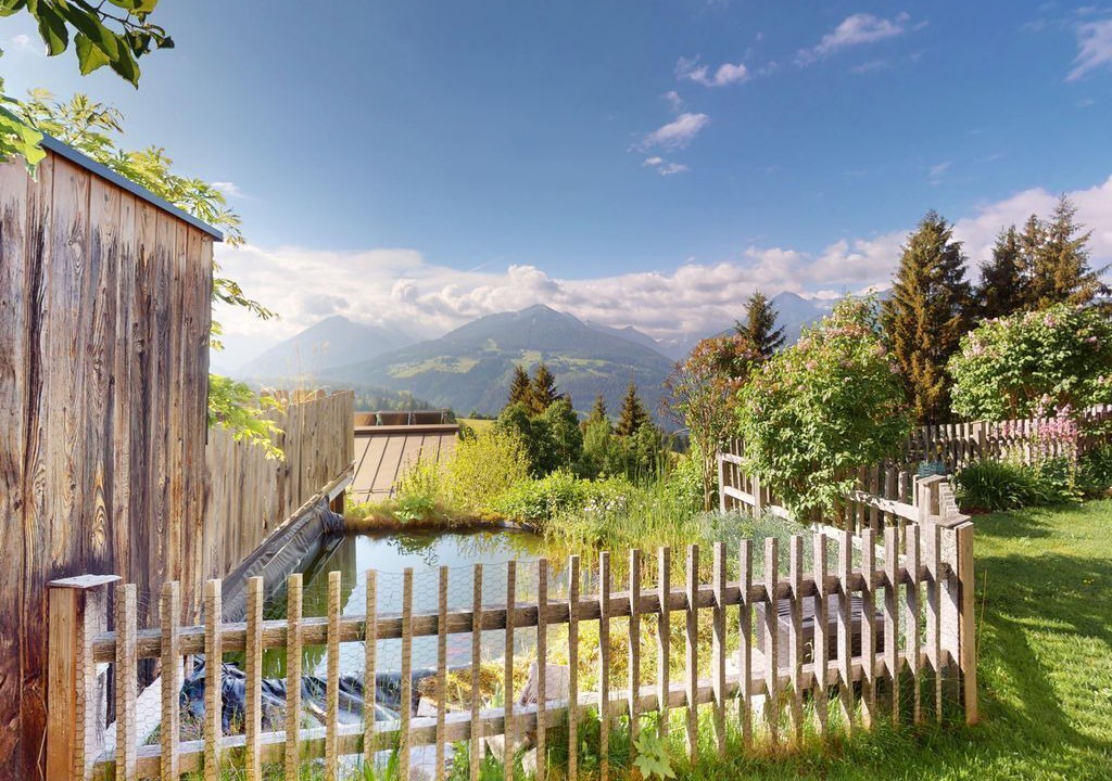Photo of Outdoor in Pichl-Preunegg