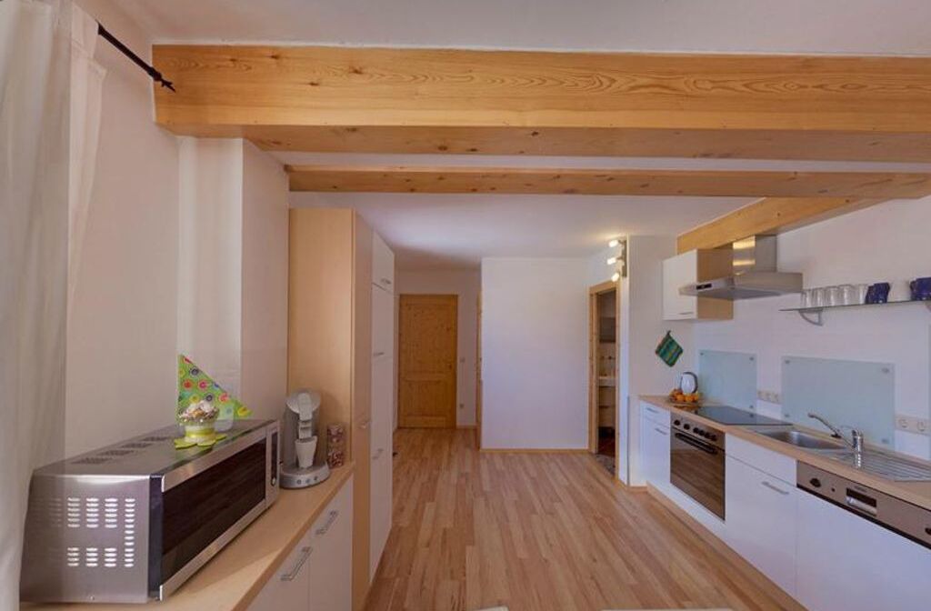 Photo of Kitchen in Pichl-Preunegg