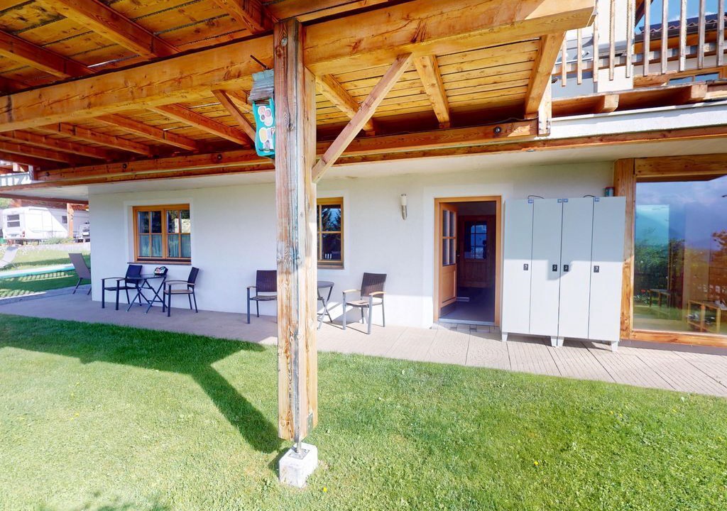 Photo of Outdoor in Pichl-Preunegg