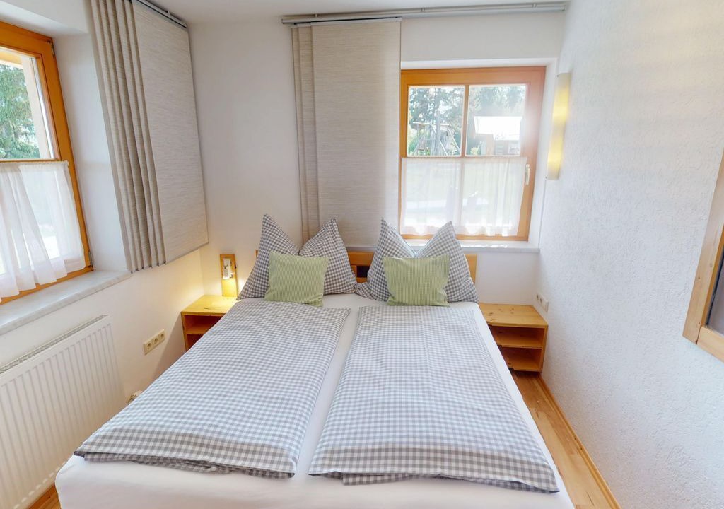 Photo of Bedroom in Pichl-Preunegg