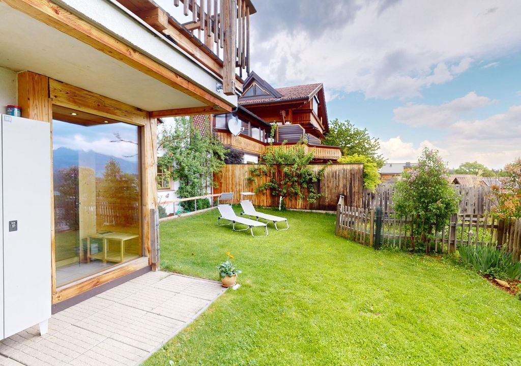 Photo of Outdoor in Pichl-Preunegg