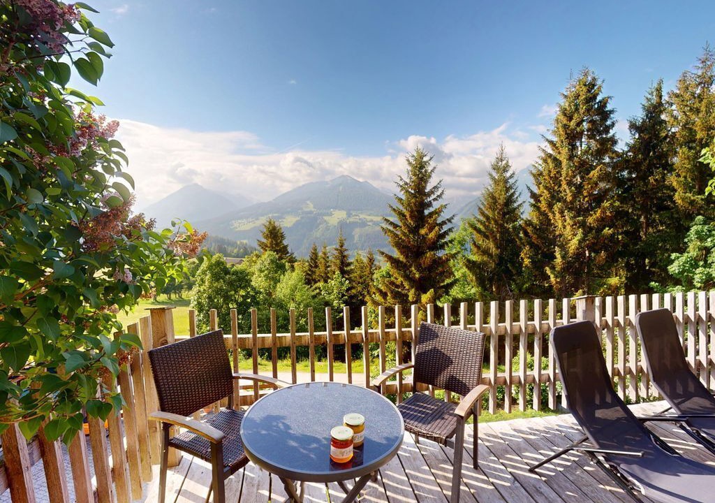 Photo of Outdoor in Pichl-Preunegg