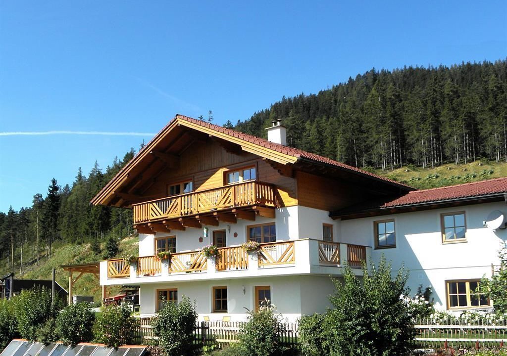 Photo of Outdoor in Pichl-Preunegg