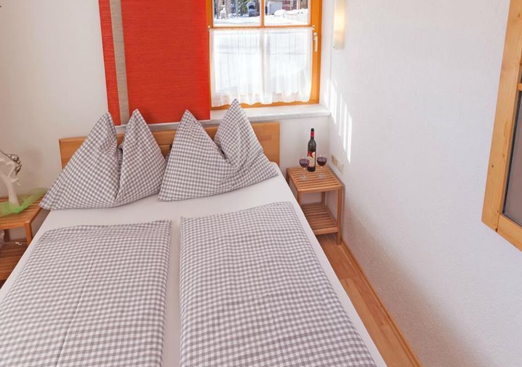 Photo of Bedroom in Pichl-Preunegg