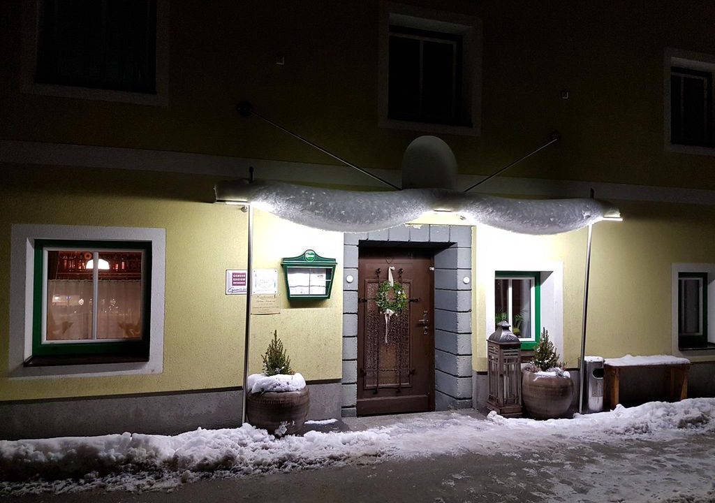Photo of Outdoor in Aigen im Ennstal