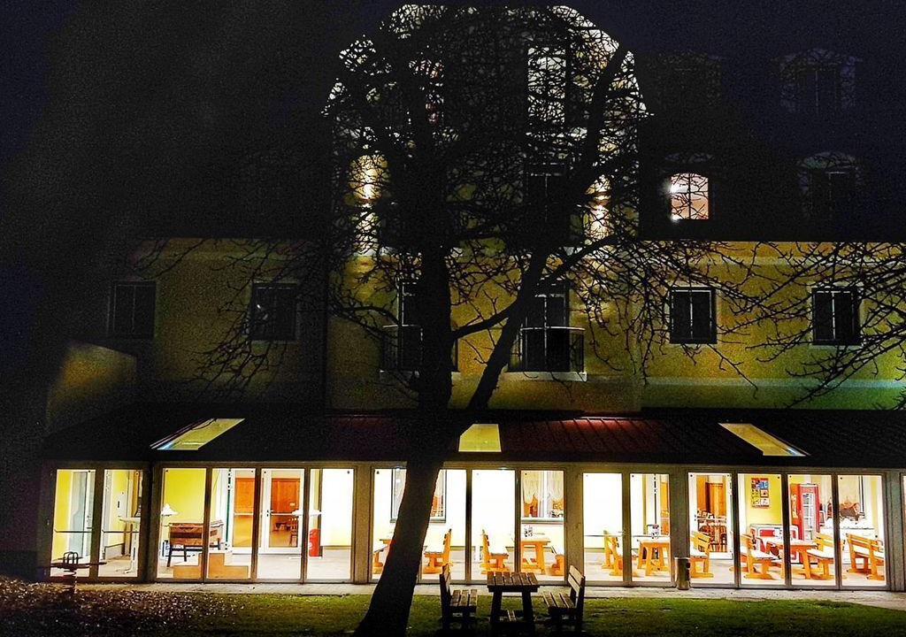 Photo of Outdoor in Aigen im Ennstal