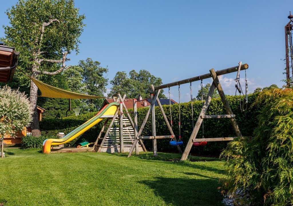Photo of Others in Schildlehen