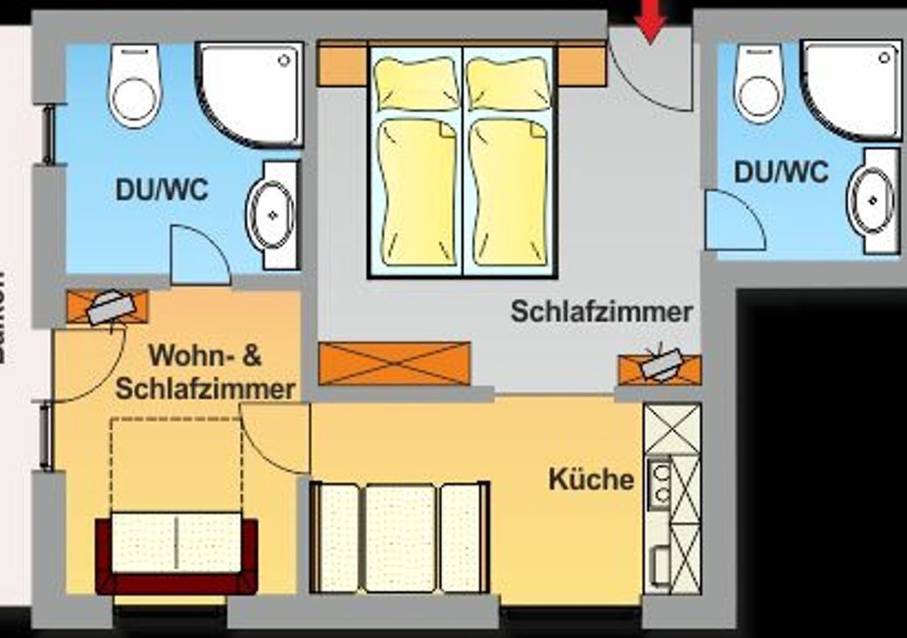 Photo of Others in Schildlehen