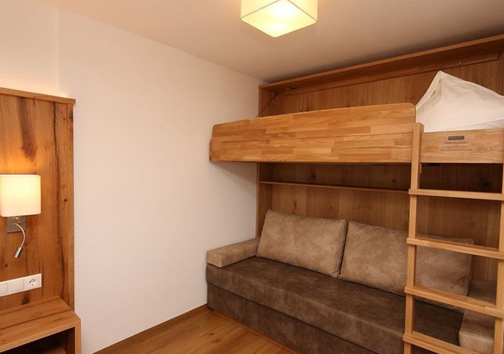 Photo of Livingroom in Schildlehen