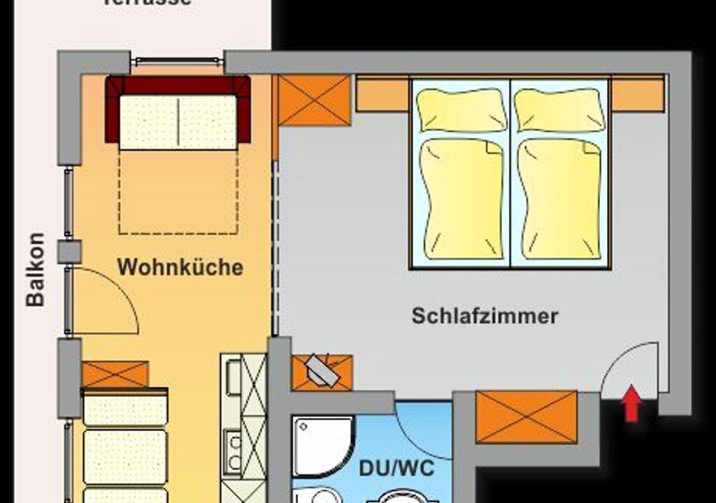 Photo of Others in Schildlehen