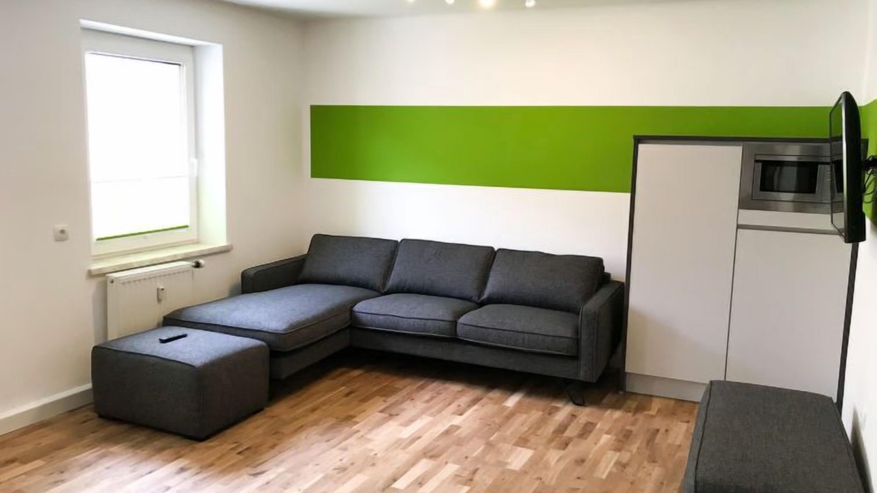 Photo of Bedroom in Eisenerz