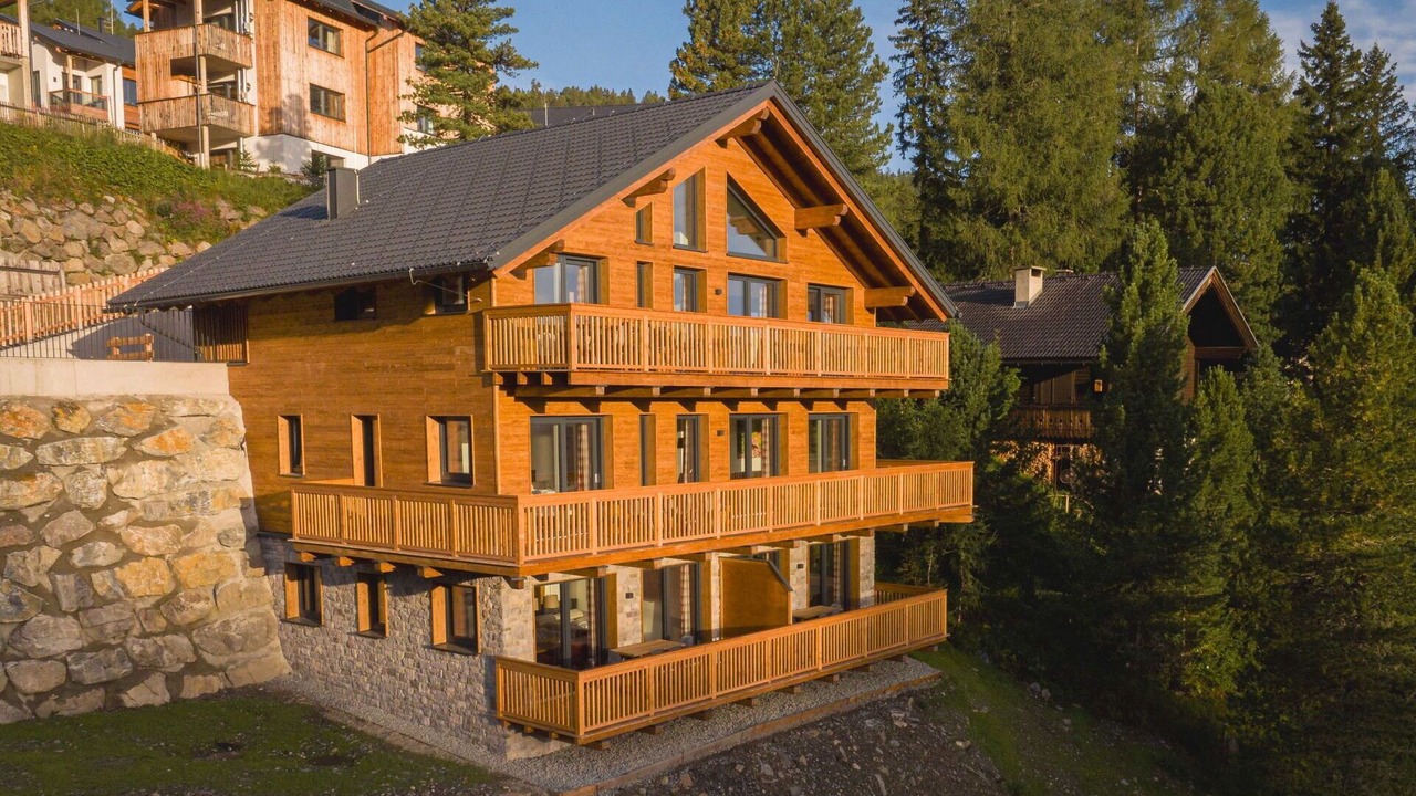 Photo of Others in Turracher Hohe