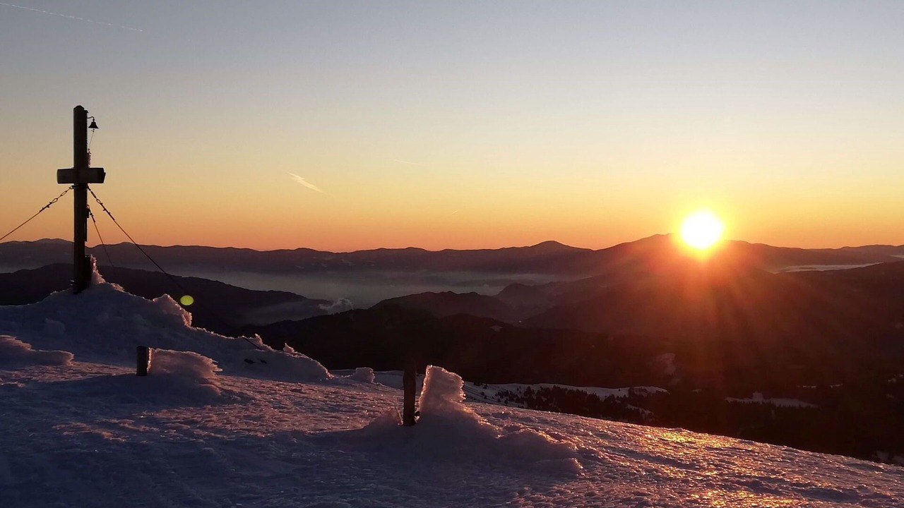 Photo of Others in Turracher Hohe