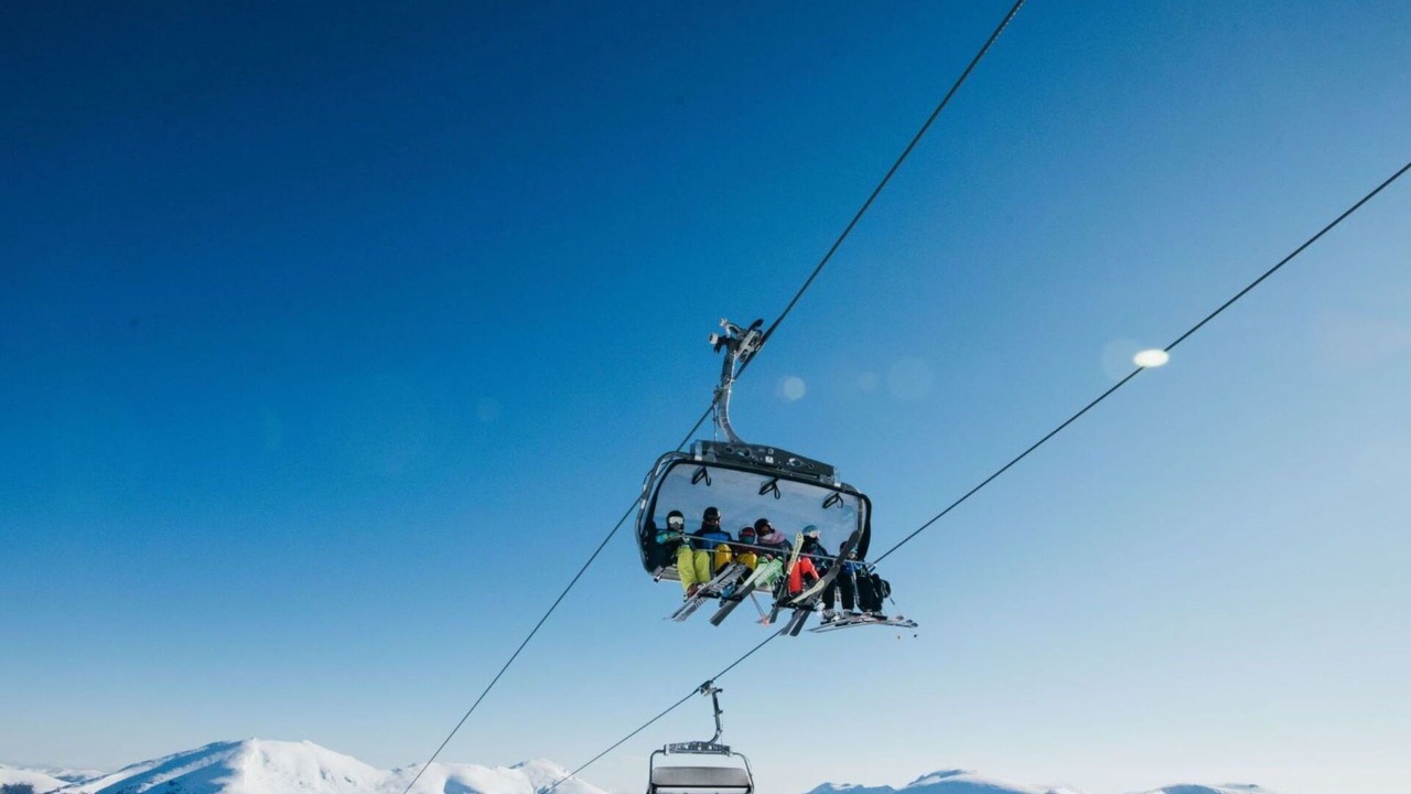 Photo of Others in Turracher Hohe