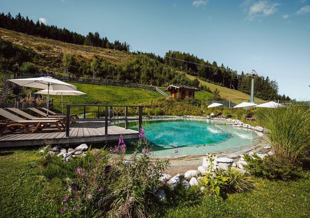 Photo of Outdoor in Pichl-Preunegg